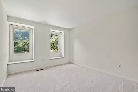 1929 Morningmist Dr, Silver Spring, MD 20906 photo 24