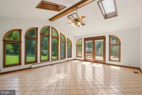 1929 Morningmist Dr, Silver Spring, MD 20906 photo 17