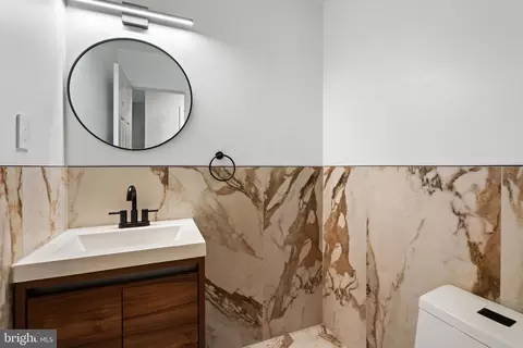 1929 Morningmist Dr, Silver Spring, MD 20906 photo 14