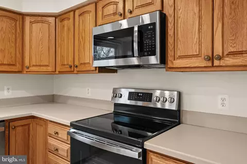 1929 Morningmist Dr, Silver Spring, MD 20906 photo 11