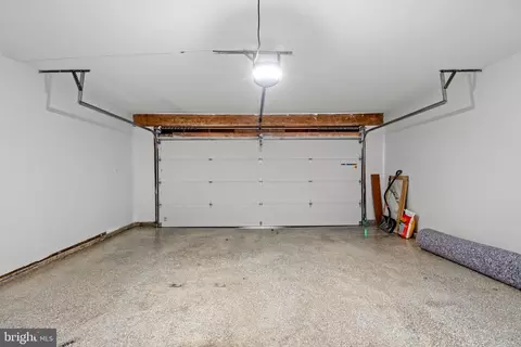 1929 Morningmist Dr, Silver Spring, MD 20906 photo 42