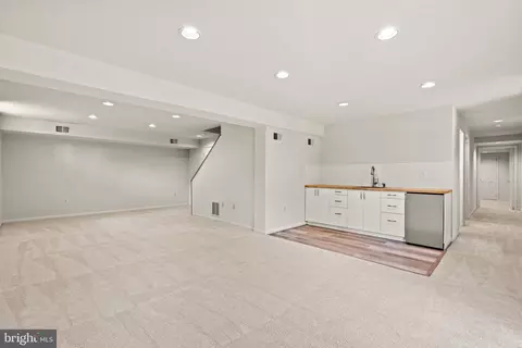 1929 Morningmist Dr, Silver Spring, MD 20906 photo 33