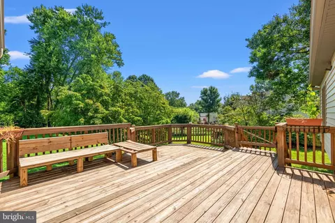 1929 Morningmist Dr, Silver Spring, MD 20906 photo 39