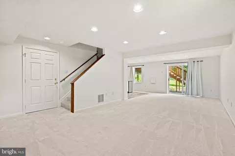1929 Morningmist Dr, Silver Spring, MD 20906 photo 31