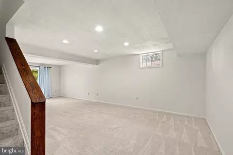1929 Morningmist Dr, Silver Spring, MD 20906 photo 34
