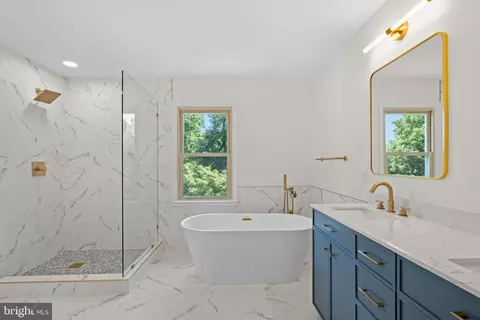 1929 Morningmist Dr, Silver Spring, MD 20906 photo 20