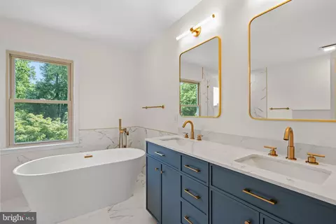 1929 Morningmist Dr, Silver Spring, MD 20906 photo 19