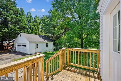 11609 Yeatman Ter, Silver Spring, MD 20902 photo 53