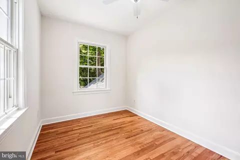 11609 Yeatman Ter, Silver Spring, MD 20902 photo 35
