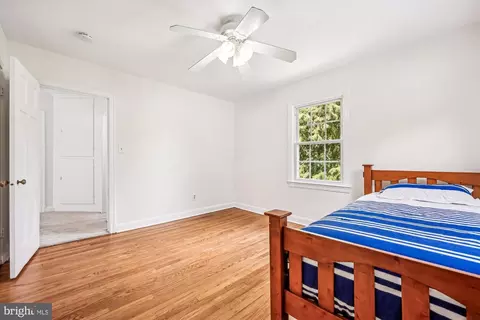 11609 Yeatman Ter, Silver Spring, MD 20902 photo 39
