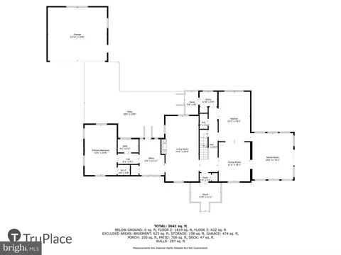 11609 Yeatman Ter, Silver Spring, MD 20902 photo 43