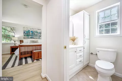 11609 Yeatman Ter, Silver Spring, MD 20902 photo 26