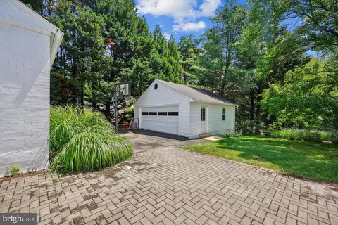 11609 Yeatman Ter, Silver Spring, MD 20902 photo 50