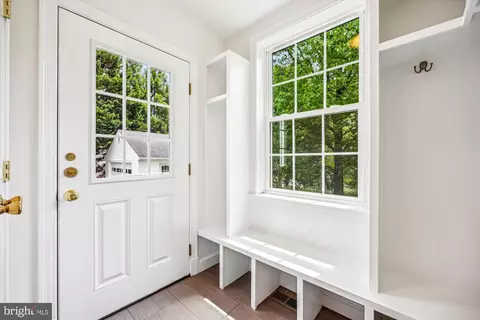11609 Yeatman Ter, Silver Spring, MD 20902 photo 12