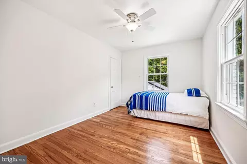 11609 Yeatman Ter, Silver Spring, MD 20902 photo 32