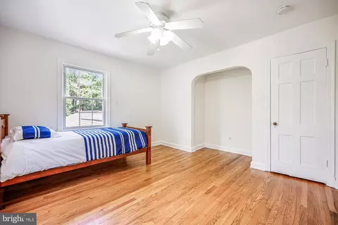 11609 Yeatman Ter, Silver Spring, MD 20902 photo 40