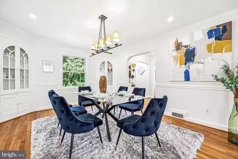 11609 Yeatman Ter, Silver Spring, MD 20902 photo 5
