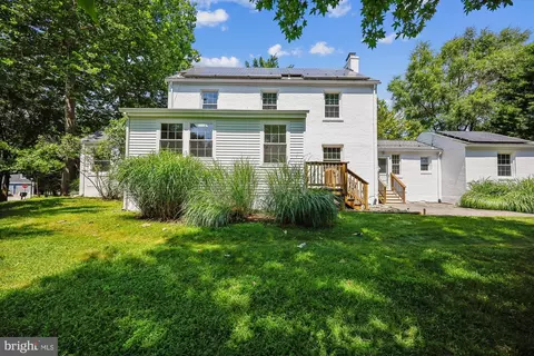 11609 Yeatman Ter, Silver Spring, MD 20902 photo 48