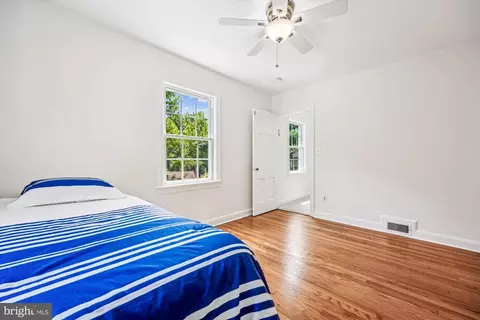 11609 Yeatman Ter, Silver Spring, MD 20902 photo 33