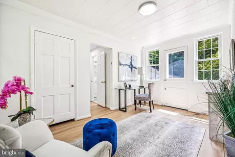 11609 Yeatman Ter, Silver Spring, MD 20902 photo 21