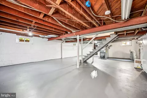 11609 Yeatman Ter, Silver Spring, MD 20902 photo 41