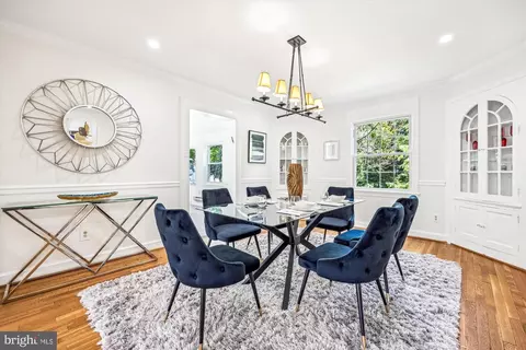 11609 Yeatman Ter, Silver Spring, MD 20902 photo 4