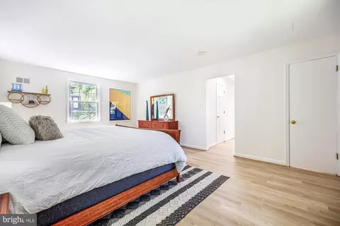 11609 Yeatman Ter, Silver Spring, MD 20902 photo 23