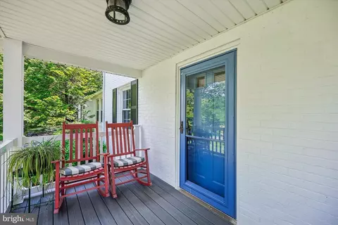 11609 Yeatman Ter, Silver Spring, MD 20902 photo 47