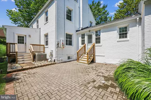 11609 Yeatman Ter, Silver Spring, MD 20902 photo 51