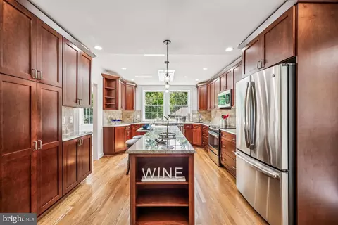 11609 Yeatman Ter, Silver Spring, MD 20902 photo 10