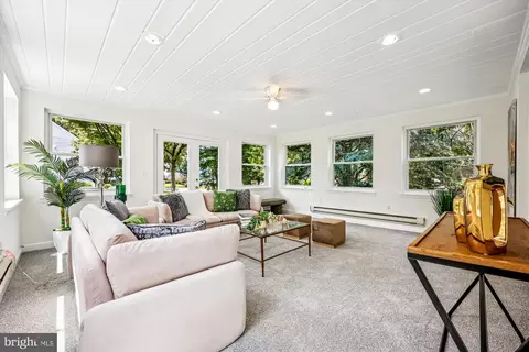 11609 Yeatman Ter, Silver Spring, MD 20902 photo 13