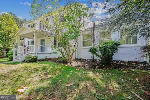 11609 Yeatman Ter, Silver Spring, MD 20902 photo 46