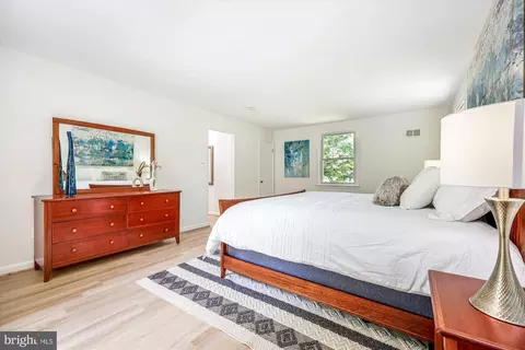 11609 Yeatman Ter, Silver Spring, MD 20902 photo 25