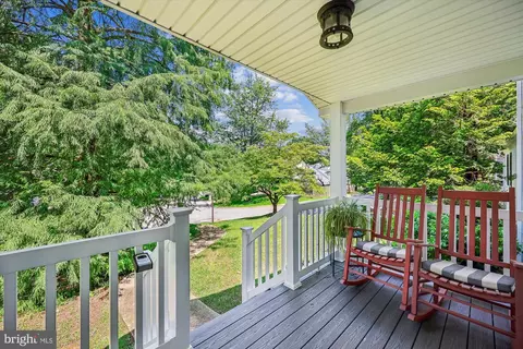 11609 Yeatman Ter, Silver Spring, MD 20902 photo 3
