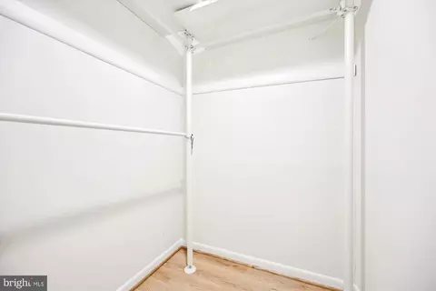 11609 Yeatman Ter, Silver Spring, MD 20902 photo 28