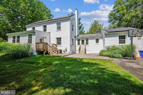 11609 Yeatman Ter, Silver Spring, MD 20902 photo 49