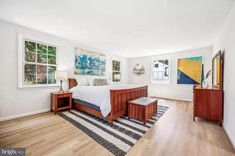 11609 Yeatman Ter, Silver Spring, MD 20902 photo 22