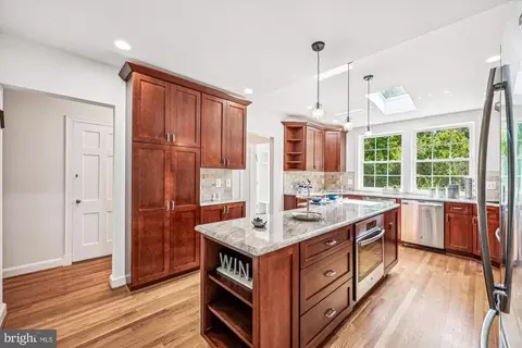 11609 Yeatman Ter, Silver Spring, MD 20902 photo 8