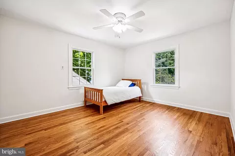 11609 Yeatman Ter, Silver Spring, MD 20902 photo 38