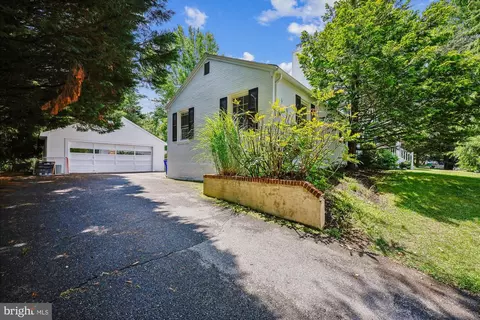 11609 Yeatman Ter, Silver Spring, MD 20902 photo 52