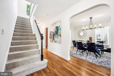 11609 Yeatman Ter, Silver Spring, MD 20902 photo 30
