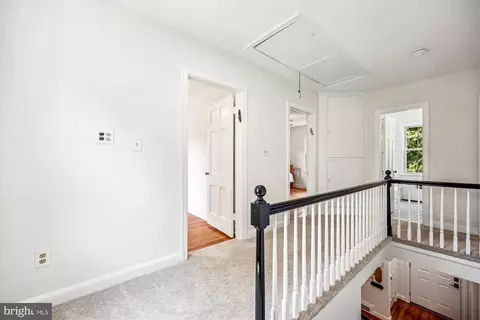 11609 Yeatman Ter, Silver Spring, MD 20902 photo 31