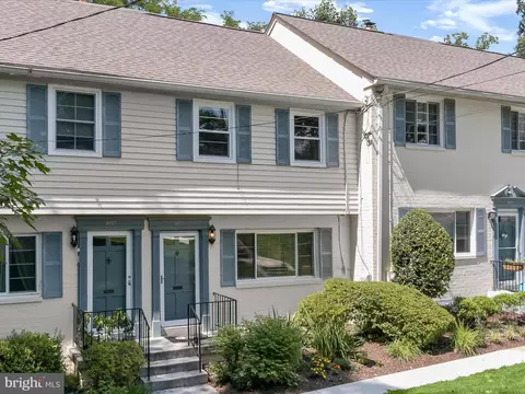 2625 Holman Ave #2625, Silver Spring, MD 20910