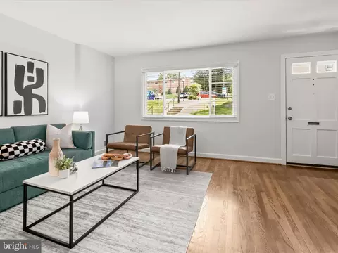 2625 Holman Ave #2625, Silver Spring, MD 20910 photo 7