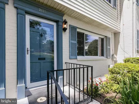 2625 Holman Ave #2625, Silver Spring, MD 20910 photo 2
