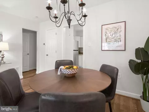 2625 Holman Ave #2625, Silver Spring, MD 20910 photo 13