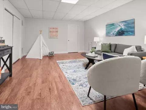 2625 Holman Ave #2625, Silver Spring, MD 20910 photo 37