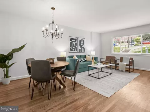 2625 Holman Ave #2625, Silver Spring, MD 20910 photo 15