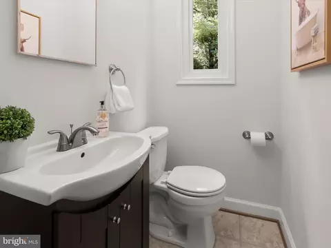 2625 Holman Ave #2625, Silver Spring, MD 20910 photo 21