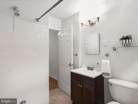 2625 Holman Ave #2625, Silver Spring, MD 20910 photo 32